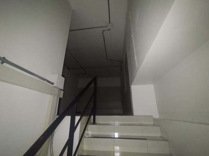 Local en arriendo en El Poblado, Medellín, 88 m² · foto 15 de 20