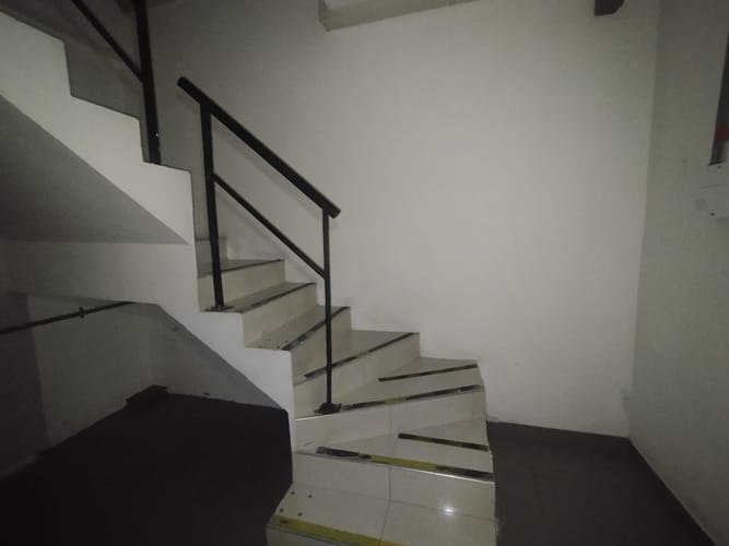 Local en arriendo en El Poblado, Medellín, 88 m² · foto 17 de 20