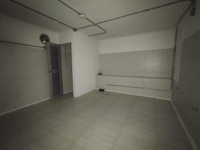 Local en arriendo en El Poblado, Medellín, 88 m² · foto 18 de 20