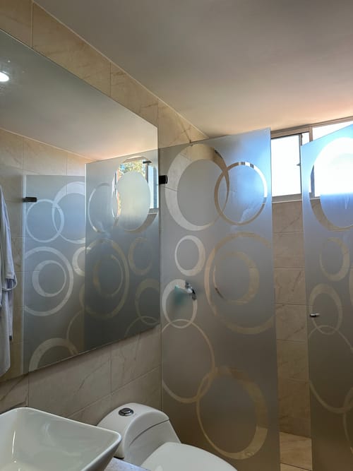 Apartamento de 3 alcobas en venta en Tunja, Tunja, 112 m² · foto 14 de 16