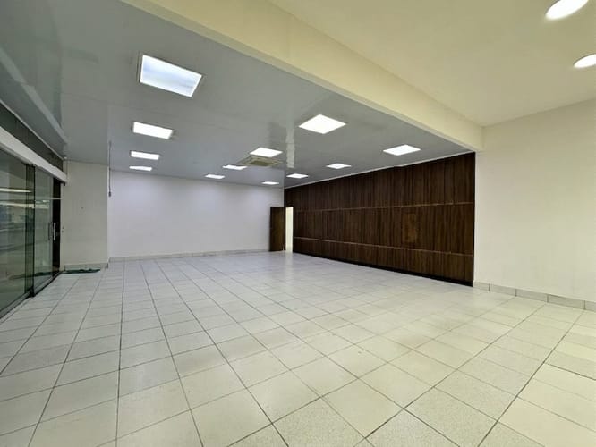 Local en arriendo en Buenos Aires, Medellín, 233 m² · foto 9 de 10
