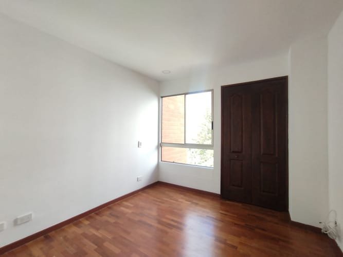 Apartamento de 3 alcobas en arriendo en El Poblado, Medellín, 162 m² · foto 15 de 20