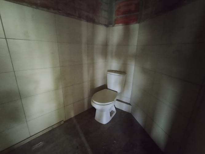 Bodega en arriendo en Caribe, Medellín, 150 m² · foto 2 de 11