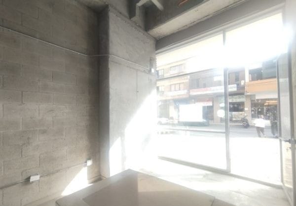 Local en arriendo en Zona Industrial No. 1, Itagüí, 17 m² · foto 2 de 8