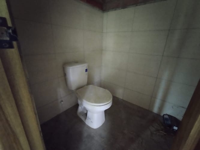 Bodega en arriendo en Caribe, Medellín, 150 m² · foto 10 de 11