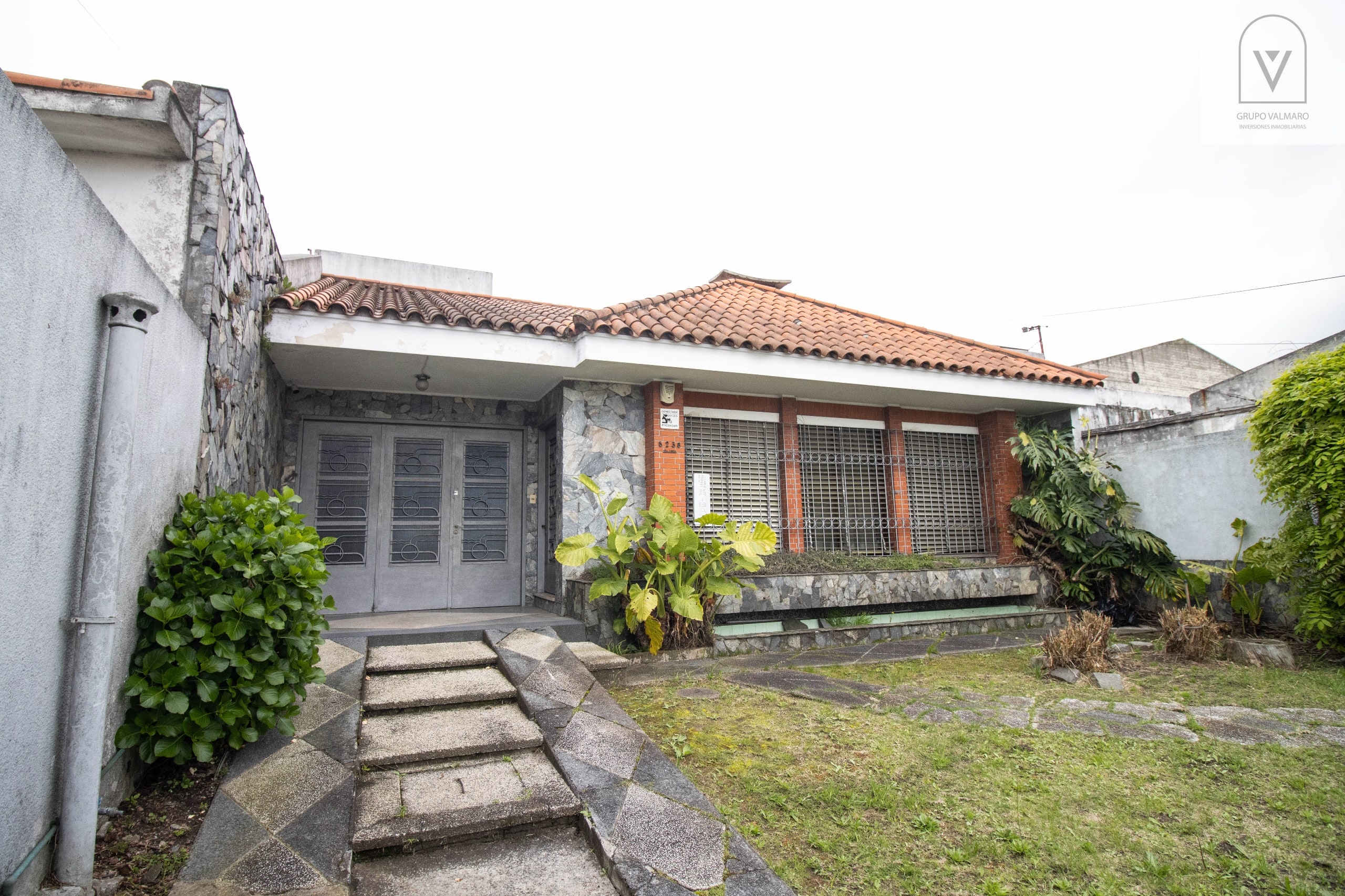 Casa en venta en Nuevo París