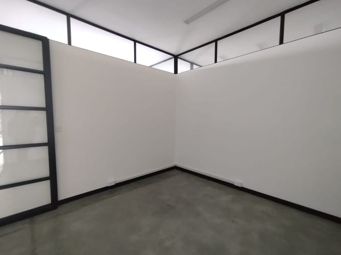 Oficina en arriendo en El Porvenir, Rionegro, 20 m² · foto 7 de 8