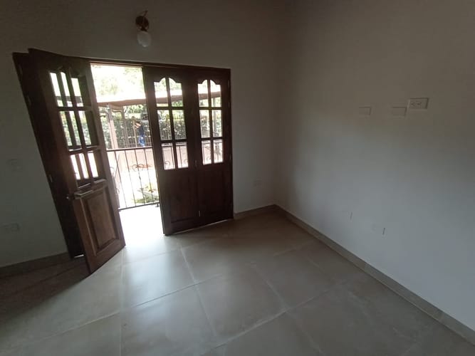 Finca en arriendo en San Jose, Guarne, 287 m² · foto 2 de 20