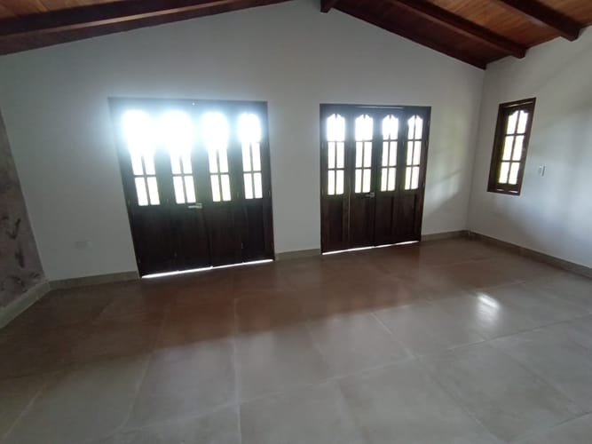 Finca en arriendo en San Jose, Guarne, 287 m² · foto 7 de 20