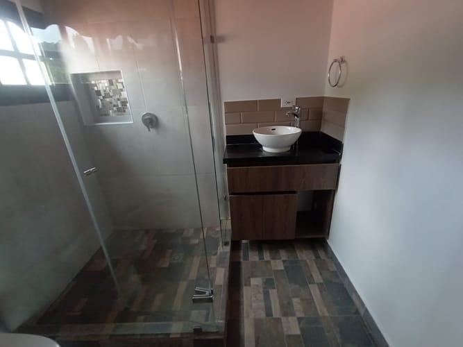 Finca en arriendo en San Jose, Guarne, 287 m² · foto 8 de 20