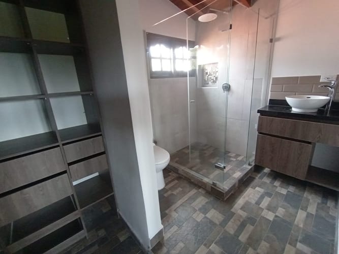 Finca en arriendo en San Jose, Guarne, 287 m² · foto 11 de 20