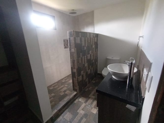 Finca en arriendo en San Jose, Guarne, 287 m² · foto 19 de 20