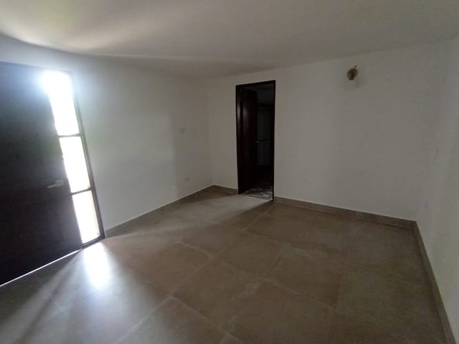 Finca en arriendo en San Jose, Guarne, 287 m² · foto 20 de 20