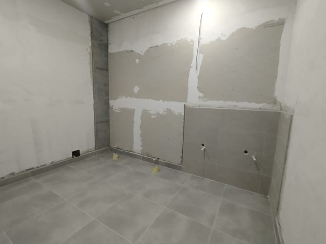 Local en arriendo en El Poblado, Medellín, 3395 m² · foto 18 de 20