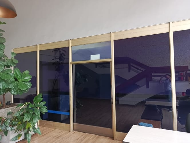 Local en arriendo en La Esmeralda, Itagüí, 128 m² · foto 8 de 15