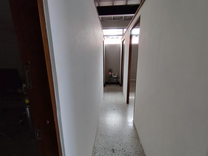 Oficina en arriendo en Vía Las Palmas, Medellín, 105 m² · foto 3 de 16