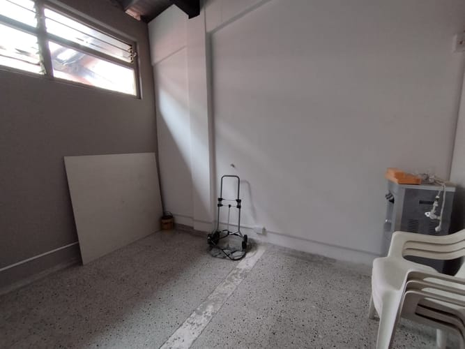 Oficina en arriendo en Vía Las Palmas, Medellín, 105 m² · foto 11 de 16