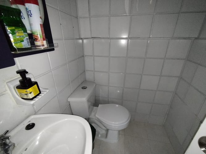 Oficina en arriendo en Vía Las Palmas, Medellín, 105 m² · foto 15 de 16