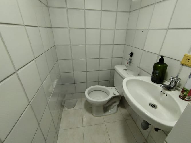 Oficina en arriendo en Vía Las Palmas, Medellín, 105 m² · foto 16 de 16