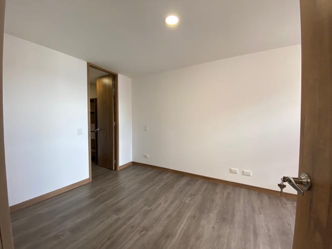 Apartamento de 2 alcobas en arriendo en Mayorca, Sabaneta, 60 m² · foto 8 de 16