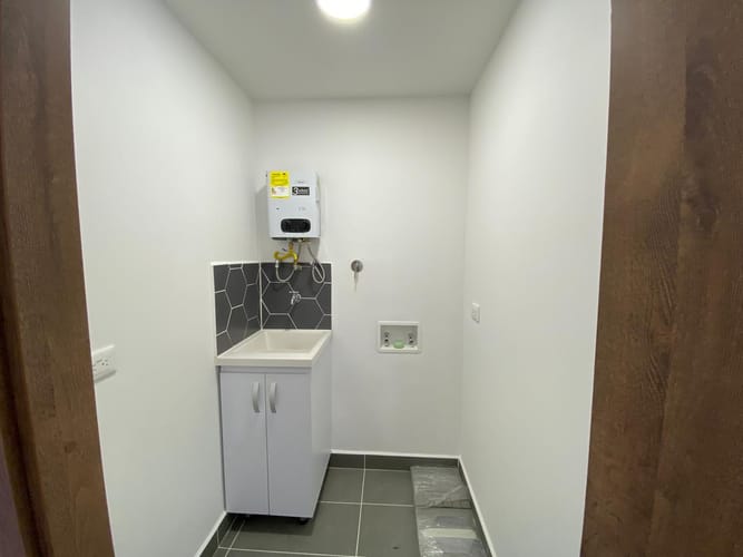 Apartamento de 2 alcobas en arriendo en Mayorca, Sabaneta, 60 m² · foto 14 de 16