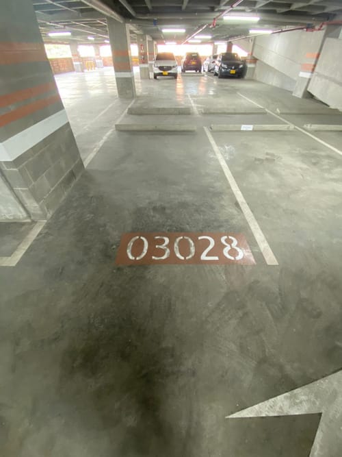 Apartamento de 2 alcobas en arriendo en Mayorca, Sabaneta, 60 m² · foto 15 de 16