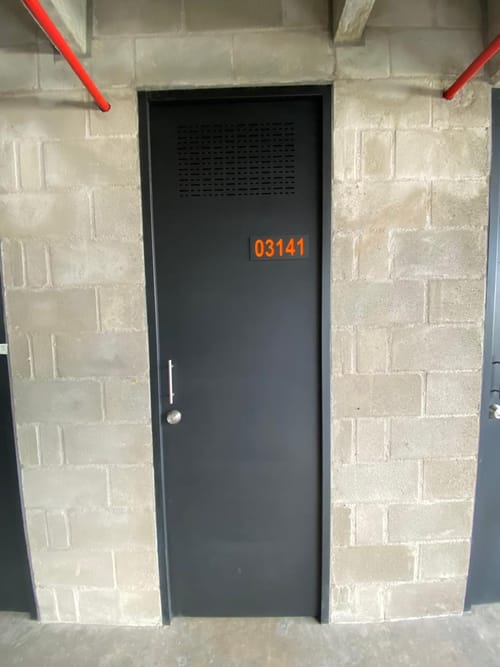 Apartamento de 2 alcobas en arriendo en Mayorca, Sabaneta, 60 m² · foto 16 de 16