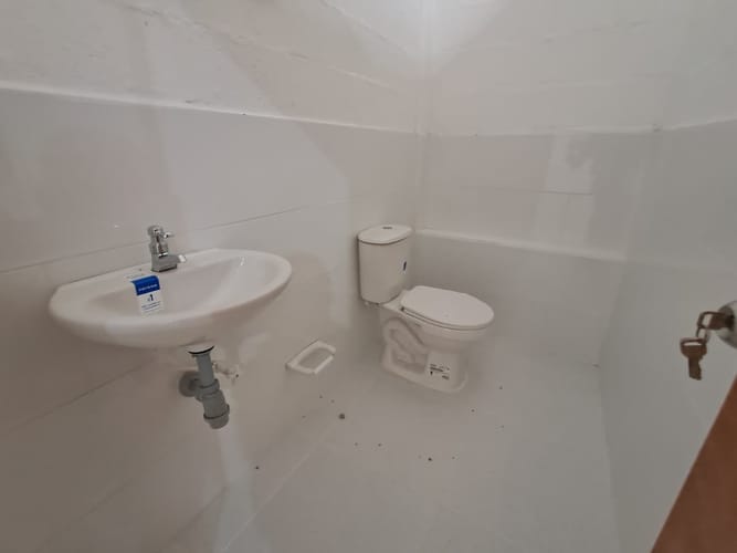 Bodega en arriendo en Hato Viejo, Bello, 300 m² · foto 12 de 16
