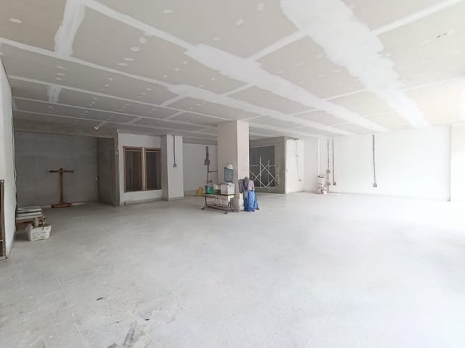 Local en arriendo en Mayorca, Sabaneta, 168 m² · foto 7 de 11