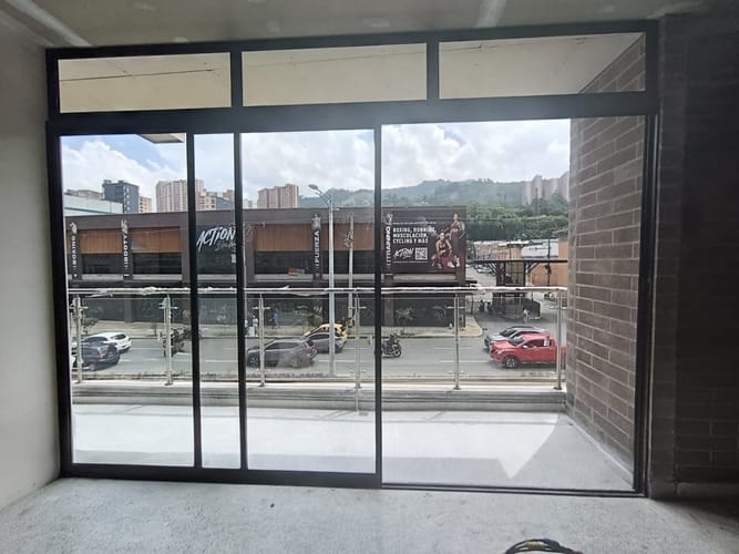 Local en arriendo en Mayorca, Sabaneta, 168 m² · foto 8 de 11