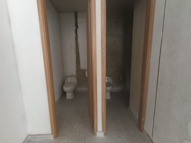 Local en arriendo en Mayorca, Sabaneta, 168 m² · foto 9 de 11