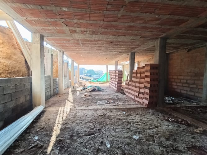 Local en arriendo en Cabecera Urbana San Cristobal, Medellín, 170 m² · foto 8 de 12