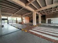 Local en arriendo en Shellmar, Medellín, 191 m² · foto 7 de 9