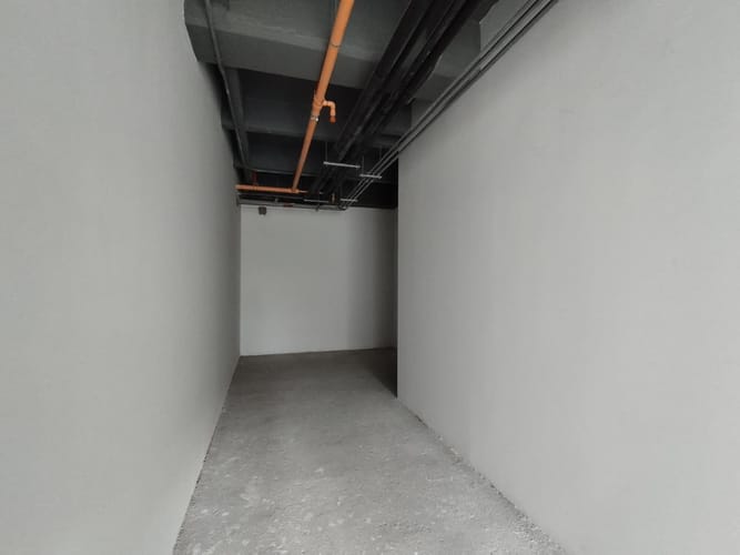 Oficina en arriendo en Cristo Rey, Medellín, 4763 m² · foto 7 de 20