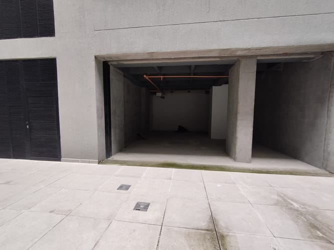 Oficina en arriendo en Cristo Rey, Medellín, 4763 m² · foto 11 de 20