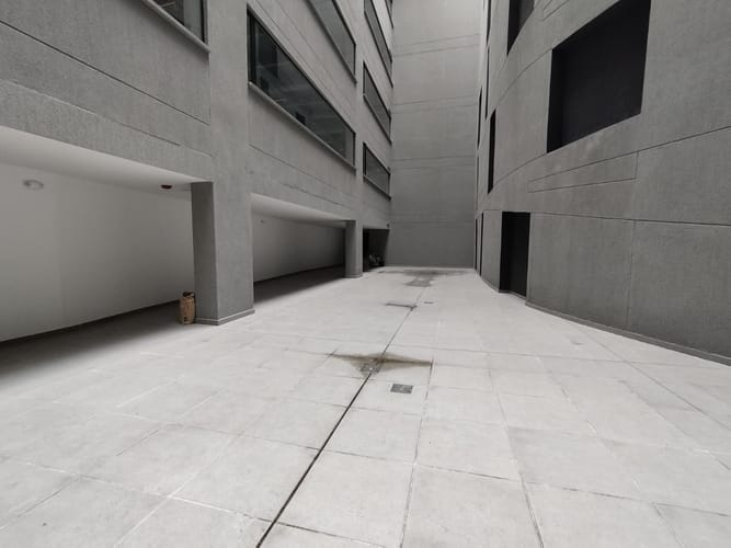 Oficina en arriendo en Cristo Rey, Medellín, 4763 m² · foto 12 de 20