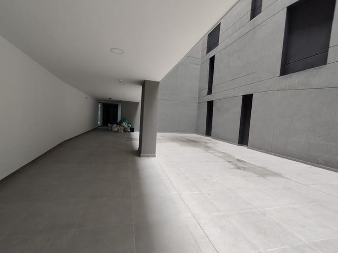 Oficina en arriendo en Cristo Rey, Medellín, 4763 m² · foto 14 de 20