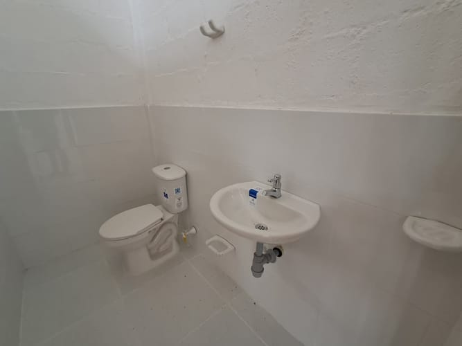 Bodega en arriendo en Hato Viejo, Bello, 600 m² · foto 11 de 19