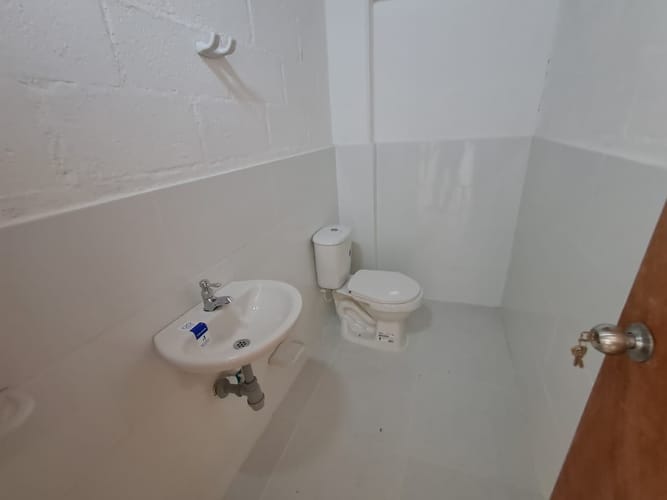 Bodega en arriendo en Hato Viejo, Bello, 600 m² · foto 12 de 19