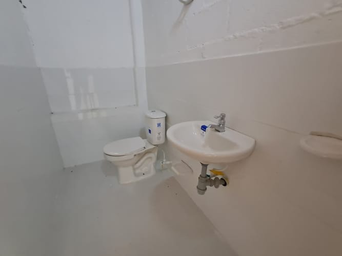 Bodega en arriendo en Hato Viejo, Bello, 600 m² · foto 15 de 19