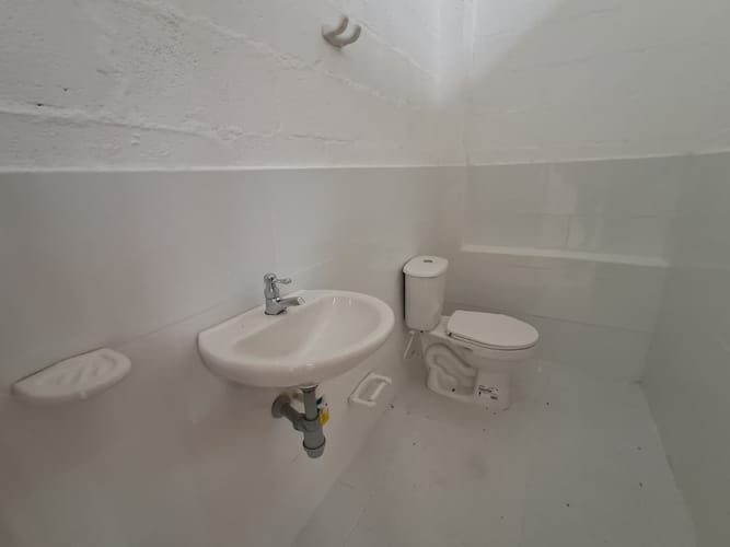 Bodega en arriendo en Hato Viejo, Bello, 600 m² · foto 16 de 19
