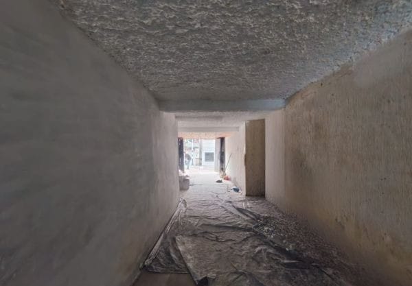 Local en arriendo en Bombona No.1, Medellín, 69 m² · foto 2 de 10