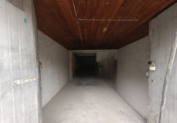 Local en arriendo en Bombona No.1, Medellín, 69 m² · foto 6 de 10