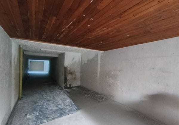 Local en arriendo en Bombona No.1, Medellín, 69 m² · foto 7 de 10