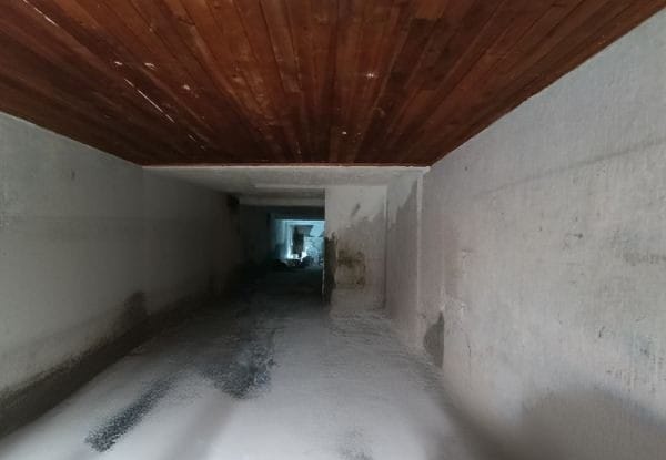 Local en arriendo en Bombona No.1, Medellín, 69 m² · foto 8 de 10