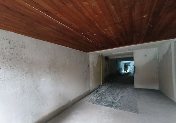 Local en arriendo en Bombona No.1, Medellín, 69 m² · foto 9 de 10