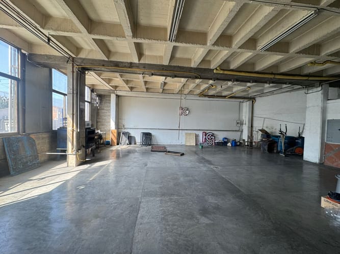 Bodega en arriendo en Cristo Rey, Medellín, 230 m² · foto 14 de 18