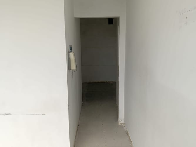 Oficina en arriendo en El Porvenir, Barranquilla, 96 m² · foto 3 de 20