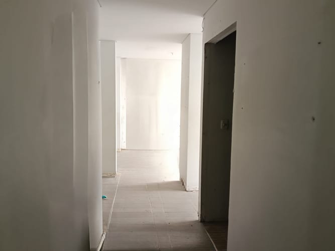 Oficina en arriendo en El Porvenir, Barranquilla, 96 m² · foto 4 de 20
