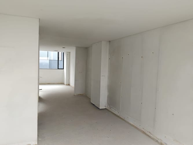Oficina en arriendo en El Porvenir, Barranquilla, 96 m² · foto 7 de 20